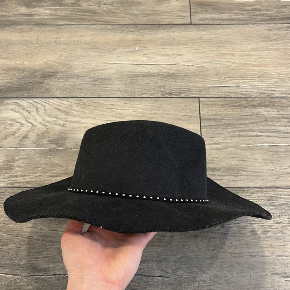 Female hat, accessories, good condition - Picture 3 of 5